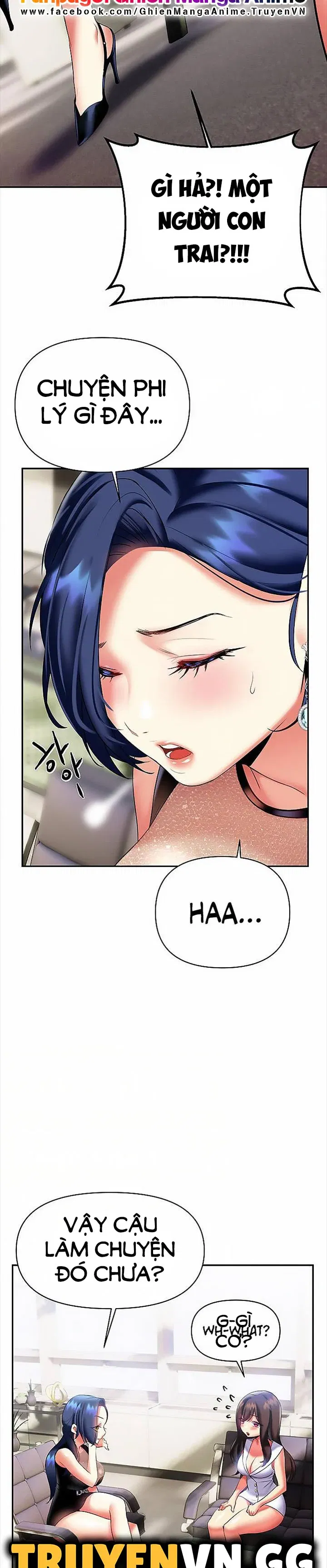 khong-phai-chi-thi-khong-duoc-chap-20-28 integer