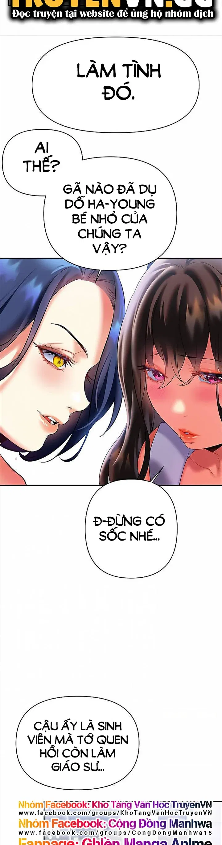 khong-phai-chi-thi-khong-duoc-chap-20-29 integer