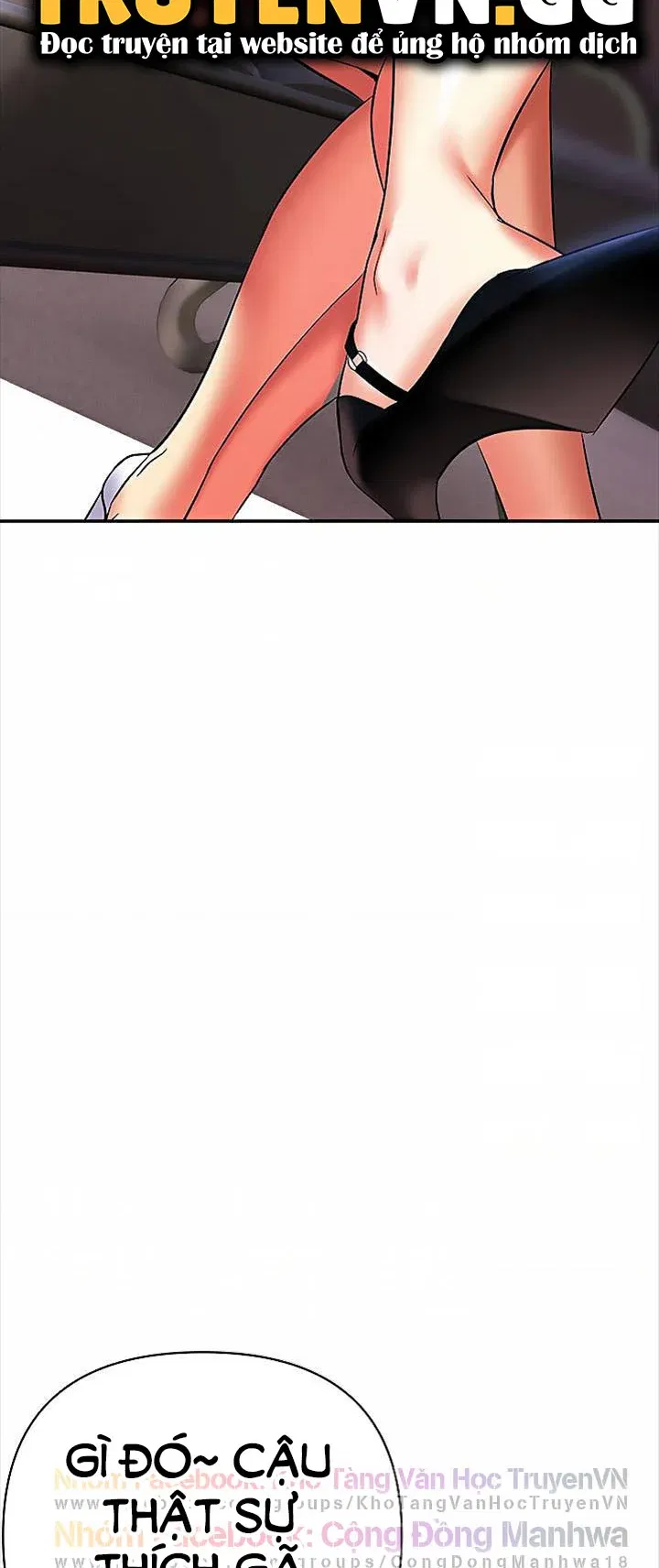 khong-phai-chi-thi-khong-duoc-chap-20-31 integer