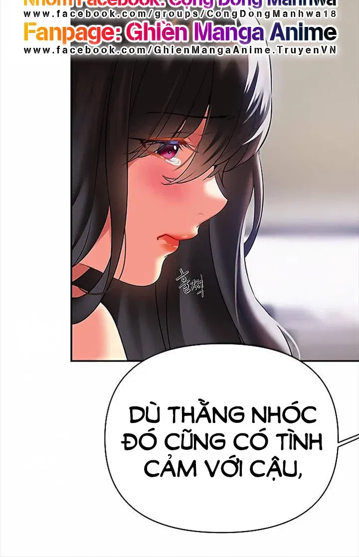 khong-phai-chi-thi-khong-duoc-chap-20-36 integer