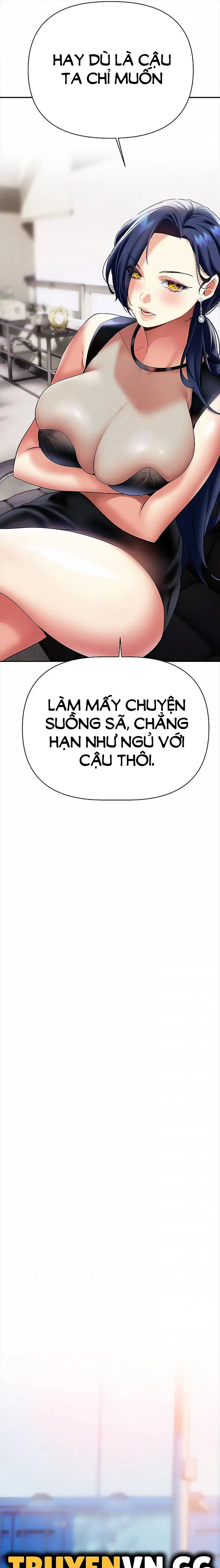 khong-phai-chi-thi-khong-duoc-chap-20-37 integer