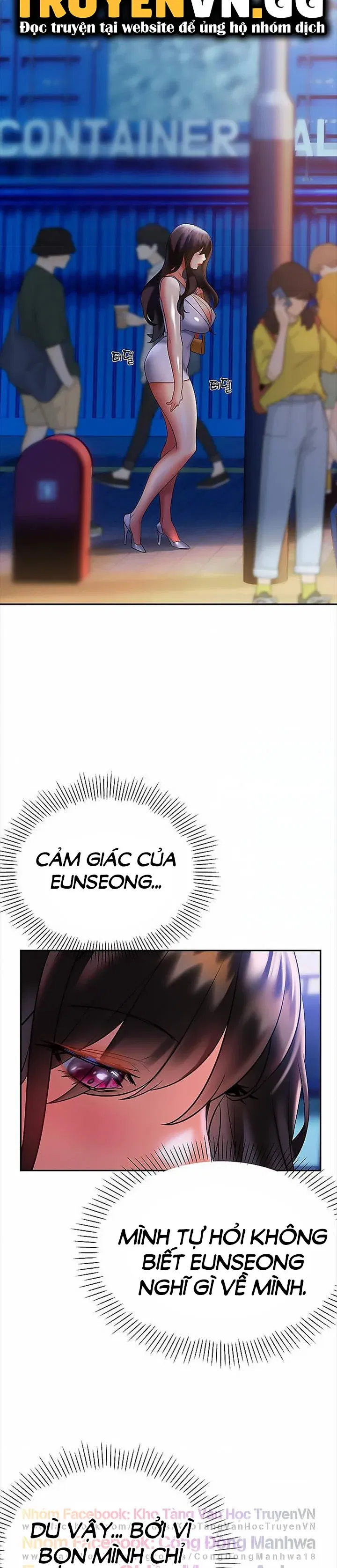 khong-phai-chi-thi-khong-duoc-chap-20-38 integer