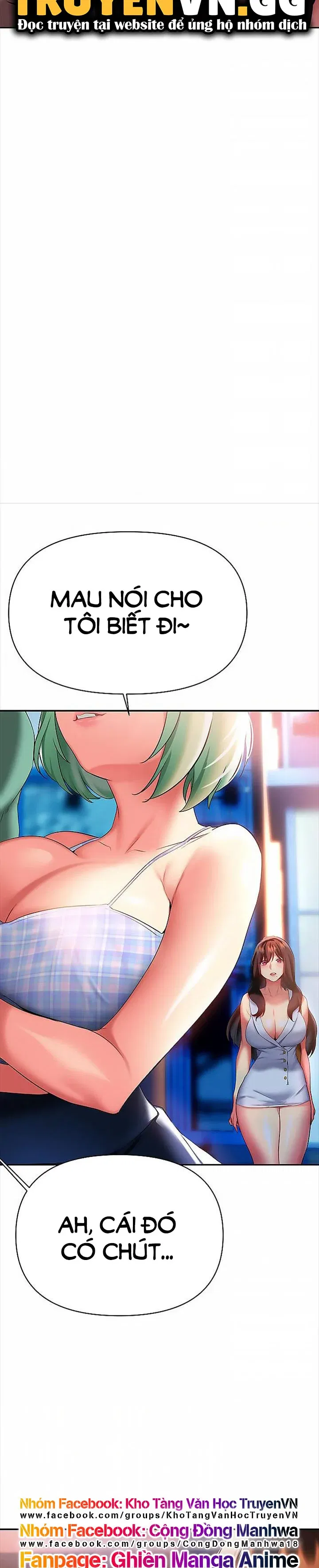 khong-phai-chi-thi-khong-duoc-chap-20-40 integer