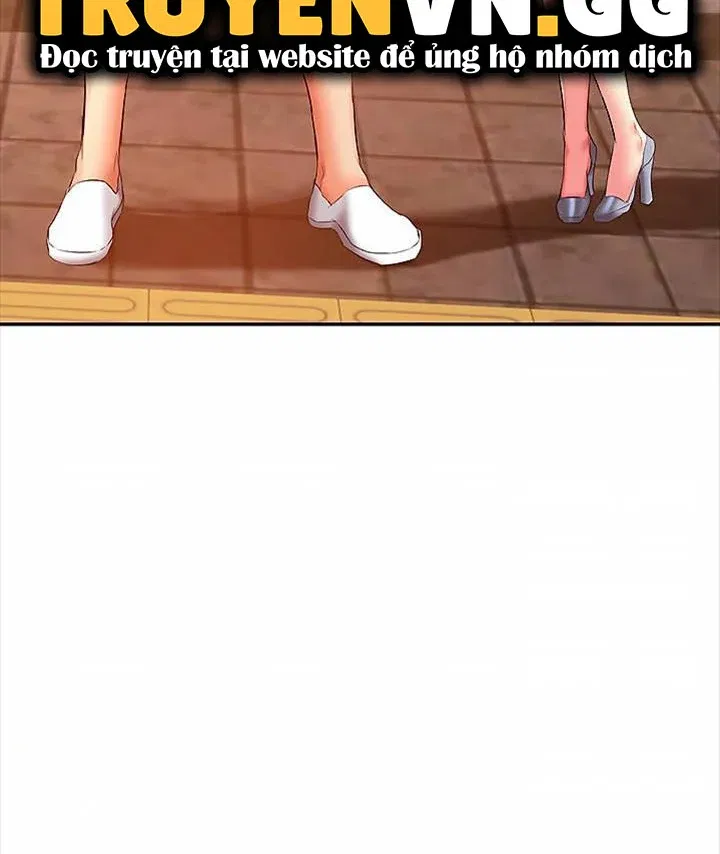 khong-phai-chi-thi-khong-duoc-chap-20-42 integer