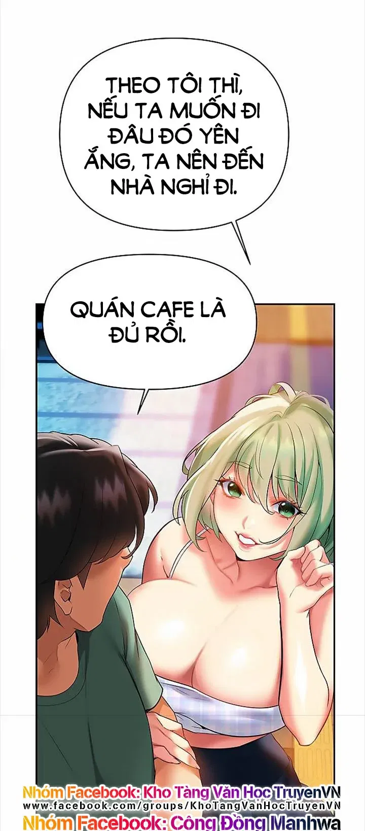 khong-phai-chi-thi-khong-duoc-chap-20-43 integer