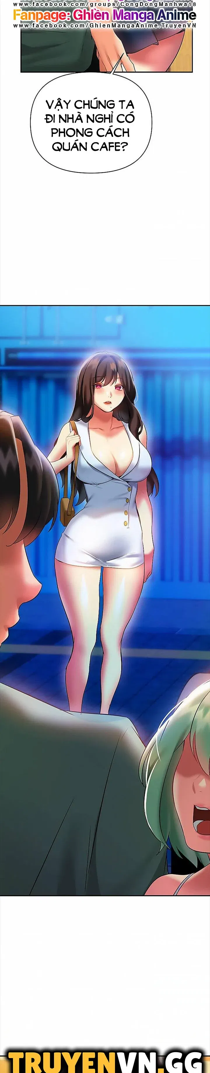 khong-phai-chi-thi-khong-duoc-chap-20-44 integer