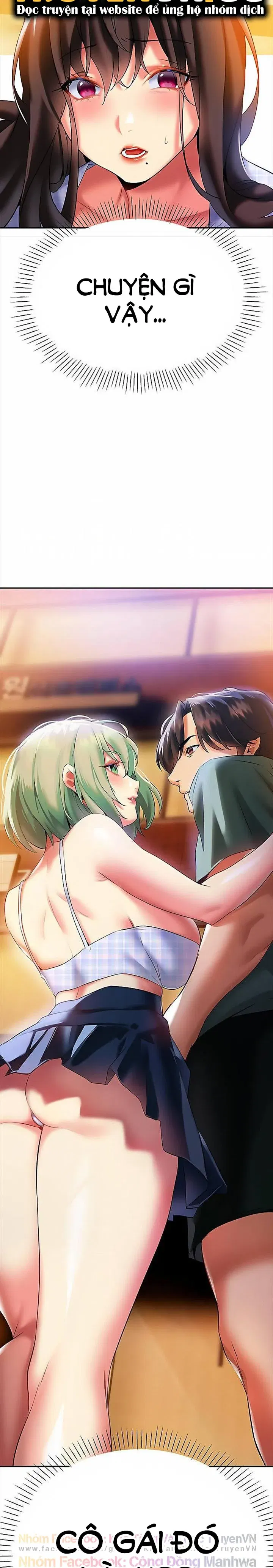 khong-phai-chi-thi-khong-duoc-chap-20-45 integer