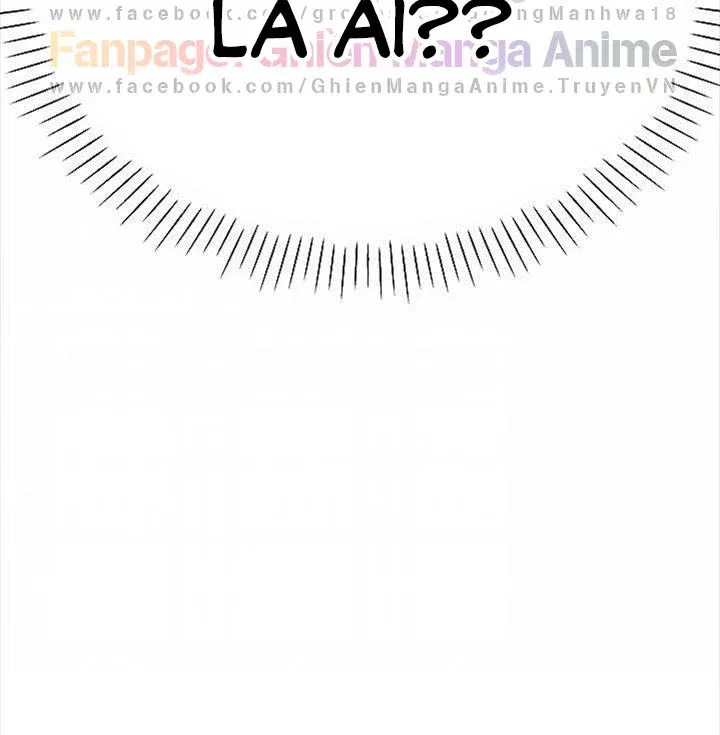 khong-phai-chi-thi-khong-duoc-chap-20-46 integer