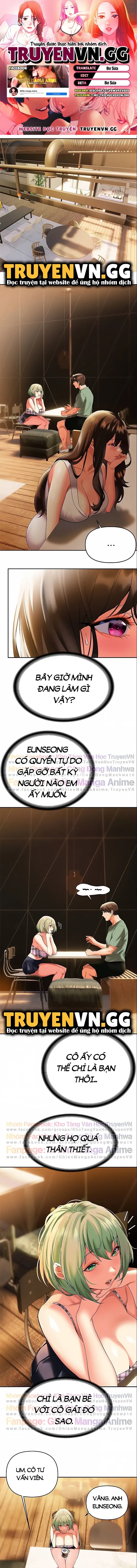 khong-phai-chi-thi-khong-duoc-chap-21-0 integer