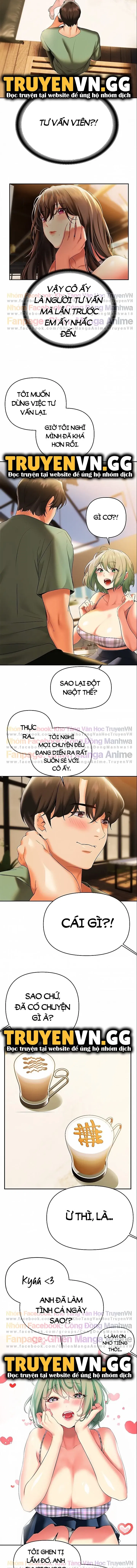 khong-phai-chi-thi-khong-duoc-chap-21-1 integer