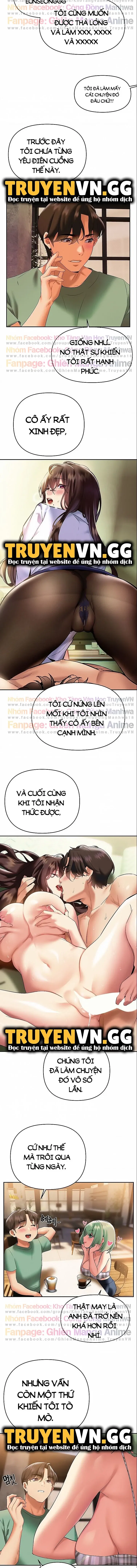 khong-phai-chi-thi-khong-duoc-chap-21-2 integer