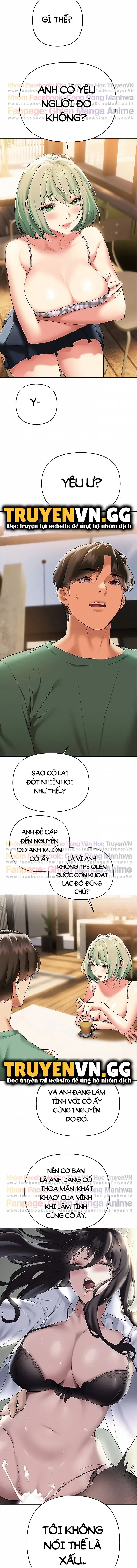 khong-phai-chi-thi-khong-duoc-chap-21-3 integer