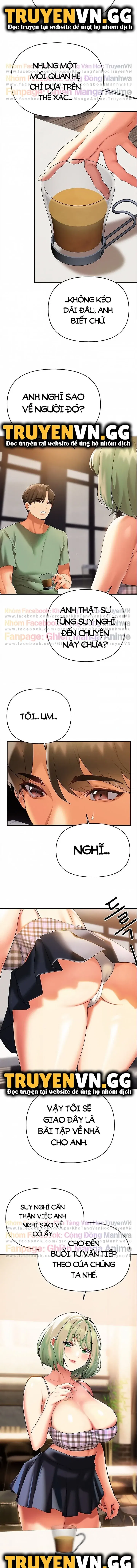 khong-phai-chi-thi-khong-duoc-chap-21-4 integer