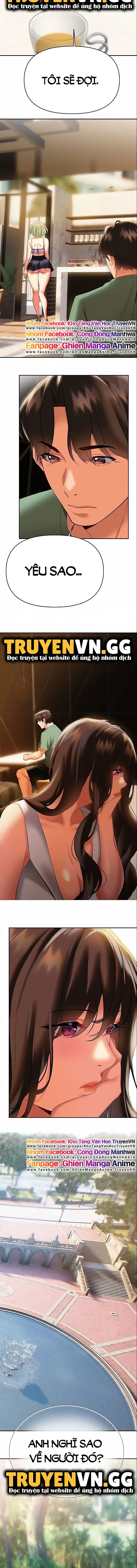 khong-phai-chi-thi-khong-duoc-chap-21-5 integer