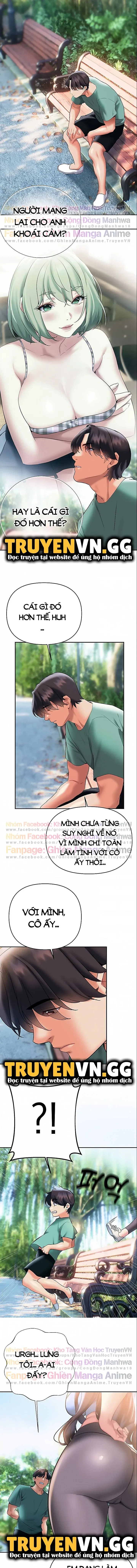 khong-phai-chi-thi-khong-duoc-chap-21-6 integer