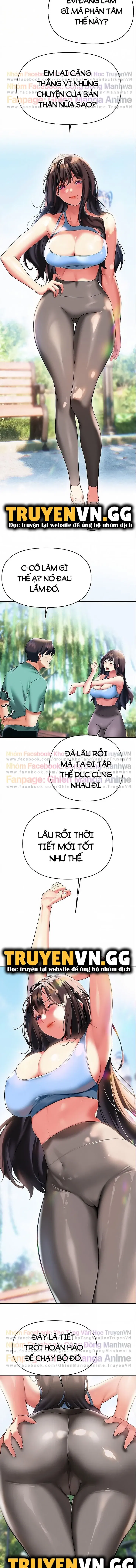 khong-phai-chi-thi-khong-duoc-chap-21-7 integer