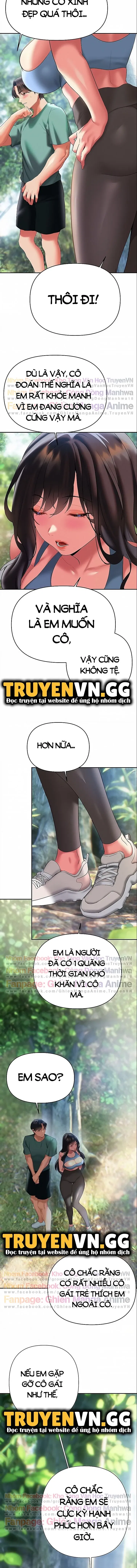 khong-phai-chi-thi-khong-duoc-chap-21-9 integer