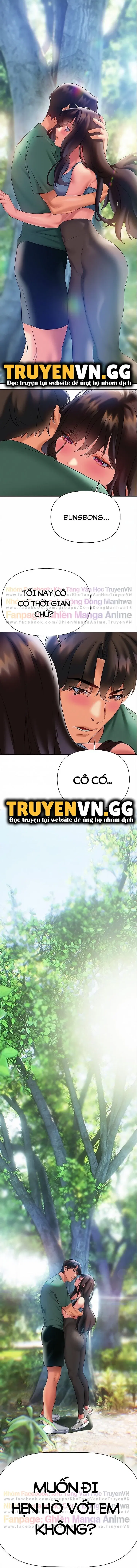 khong-phai-chi-thi-khong-duoc-chap-21-11 integer