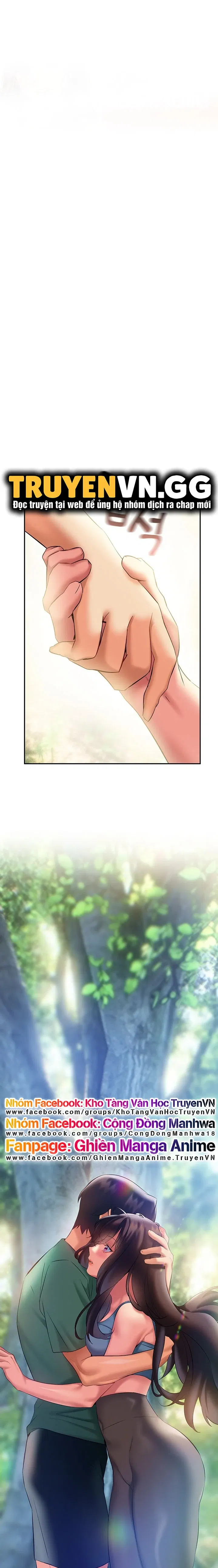 khong-phai-chi-thi-khong-duoc-chap-22-1 integer