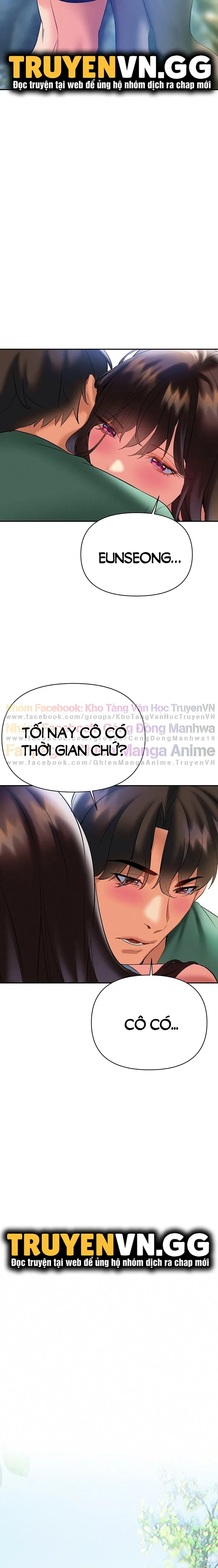 khong-phai-chi-thi-khong-duoc-chap-22-2 integer