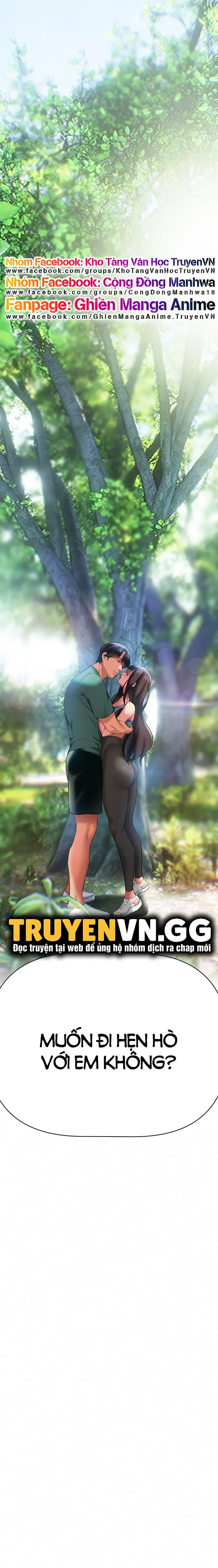 khong-phai-chi-thi-khong-duoc-chap-22-3 integer