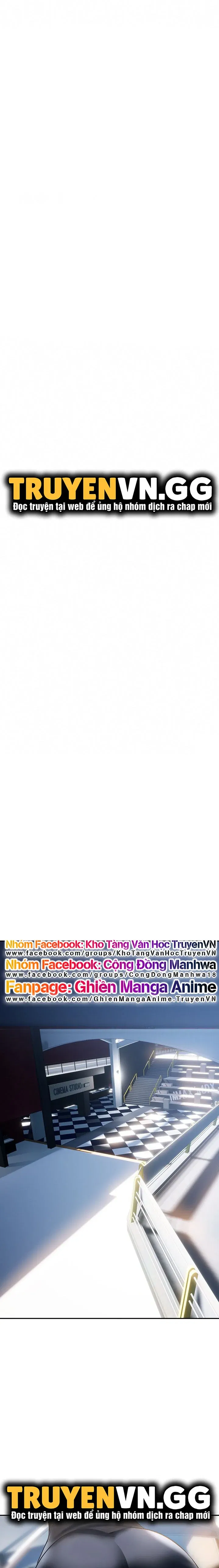 khong-phai-chi-thi-khong-duoc-chap-22-4 integer