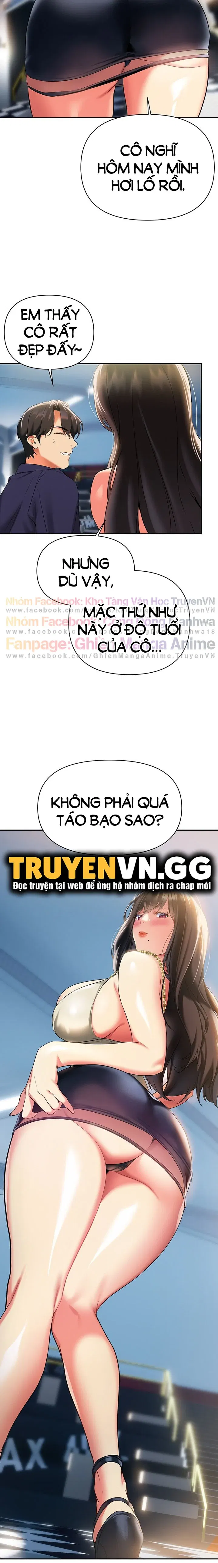 khong-phai-chi-thi-khong-duoc-chap-22-5 integer