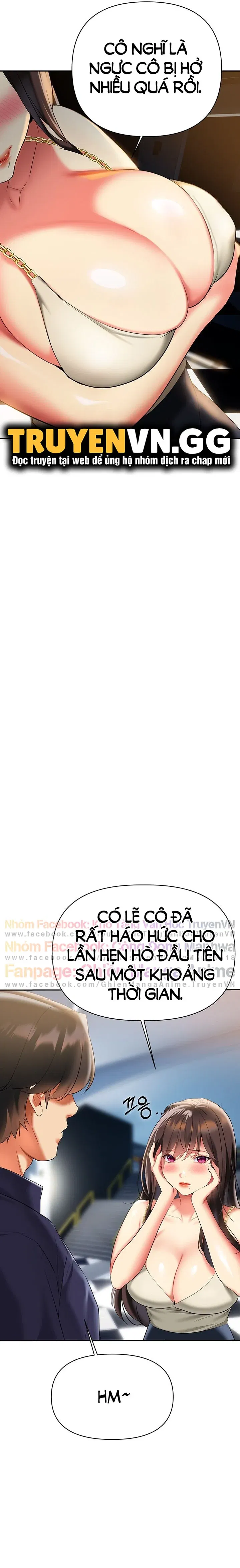 khong-phai-chi-thi-khong-duoc-chap-22-6 integer