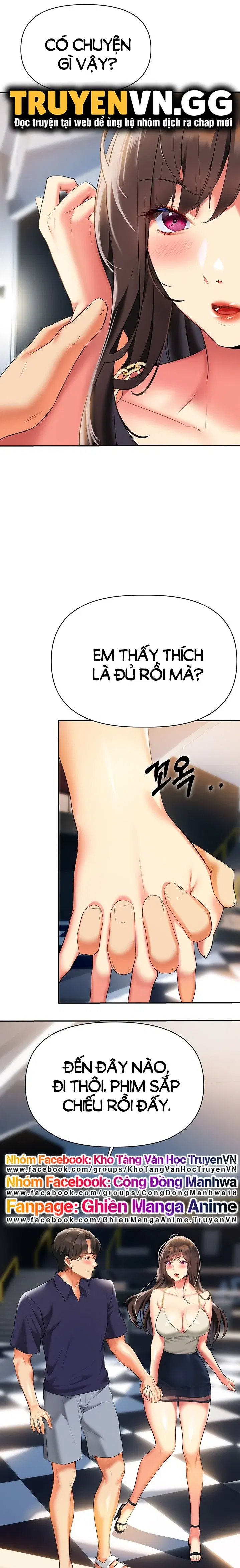 khong-phai-chi-thi-khong-duoc-chap-22-7 integer