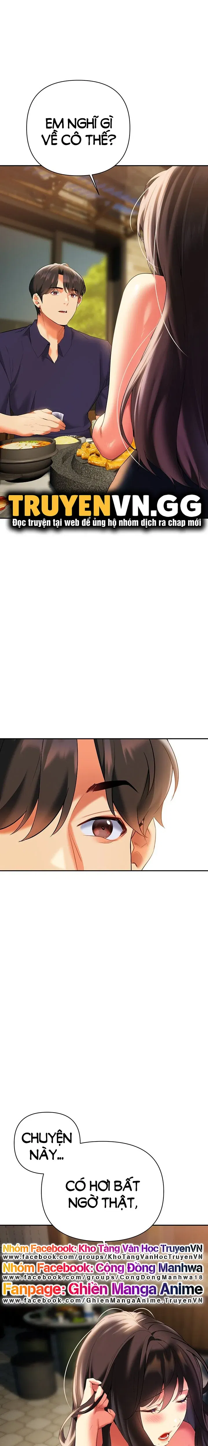 khong-phai-chi-thi-khong-duoc-chap-22-12 integer