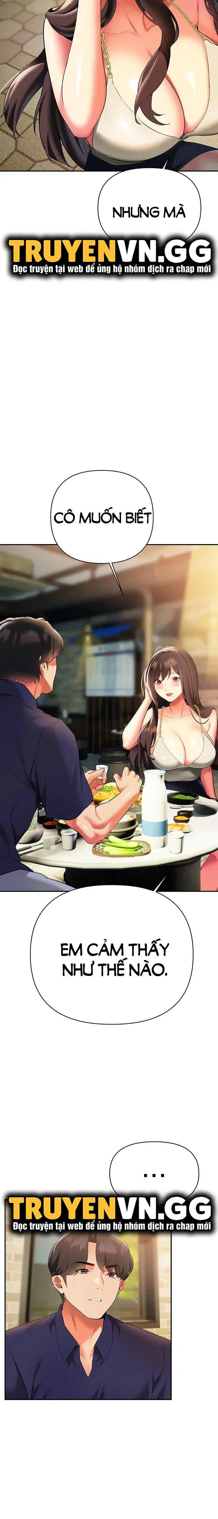 khong-phai-chi-thi-khong-duoc-chap-22-13 integer