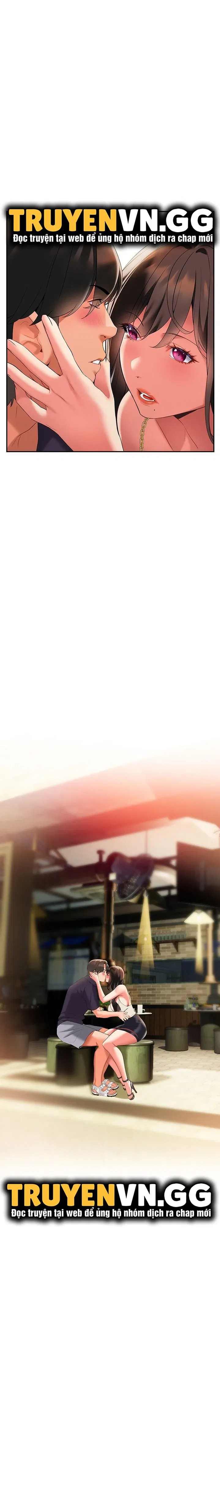 khong-phai-chi-thi-khong-duoc-chap-22-18 integer