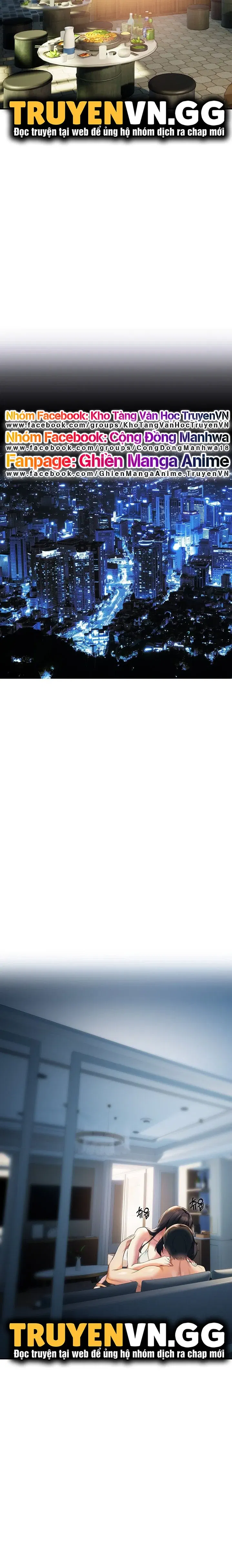 khong-phai-chi-thi-khong-duoc-chap-22-20 integer