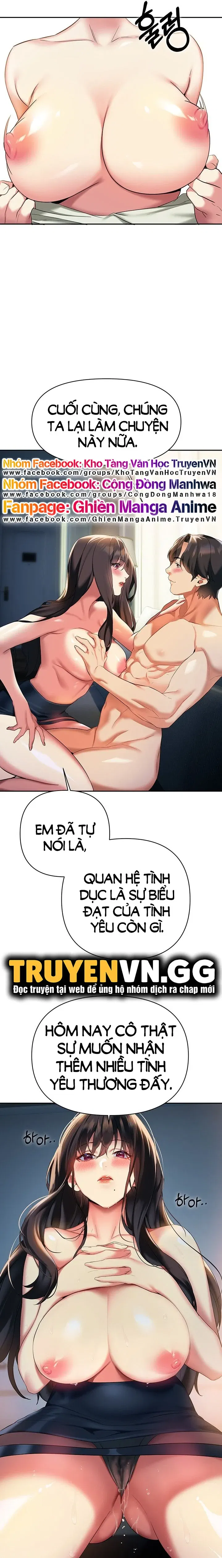 khong-phai-chi-thi-khong-duoc-chap-22-21 integer