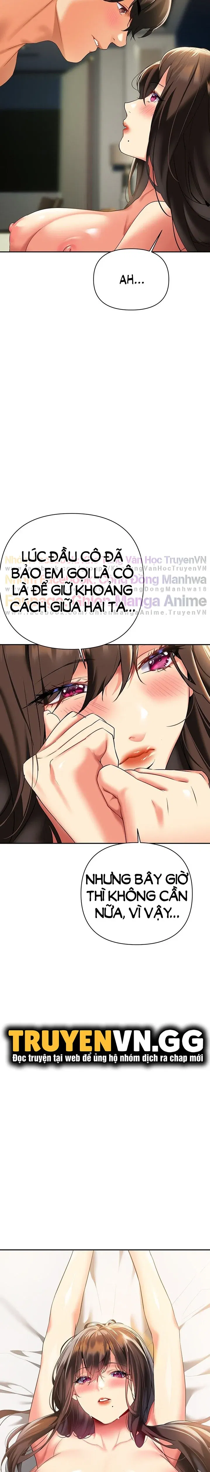 khong-phai-chi-thi-khong-duoc-chap-22-23 integer