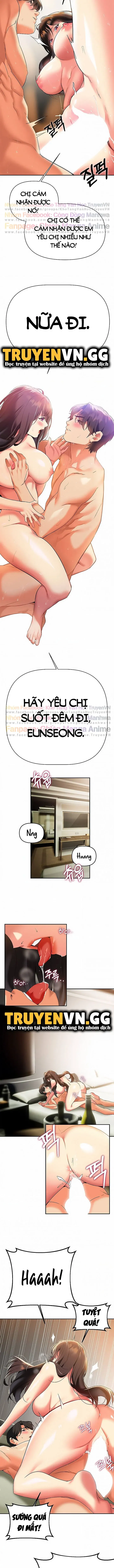 khong-phai-chi-thi-khong-duoc-chap-23-1 integer