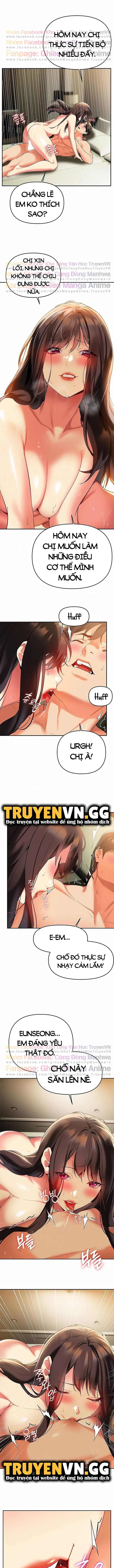 khong-phai-chi-thi-khong-duoc-chap-23-3 integer