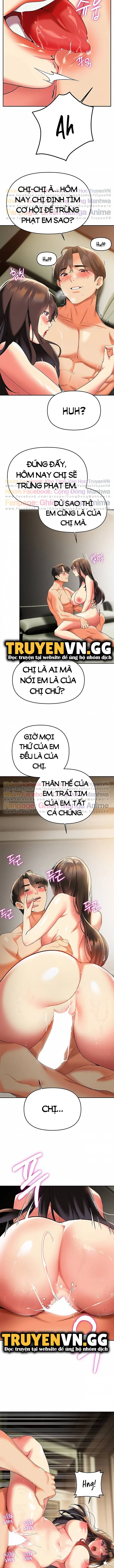 khong-phai-chi-thi-khong-duoc-chap-23-4 integer