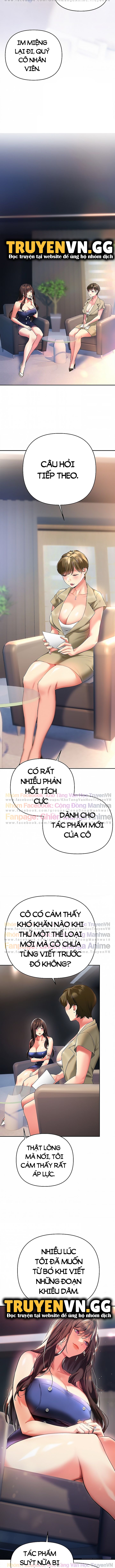 khong-phai-chi-thi-khong-duoc-chap-24-2 integer