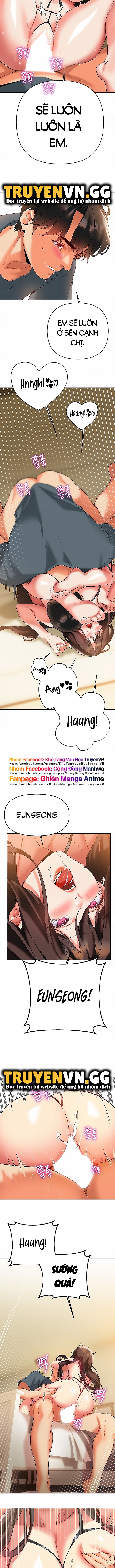 khong-phai-chi-thi-khong-duoc-chap-24-9 integer