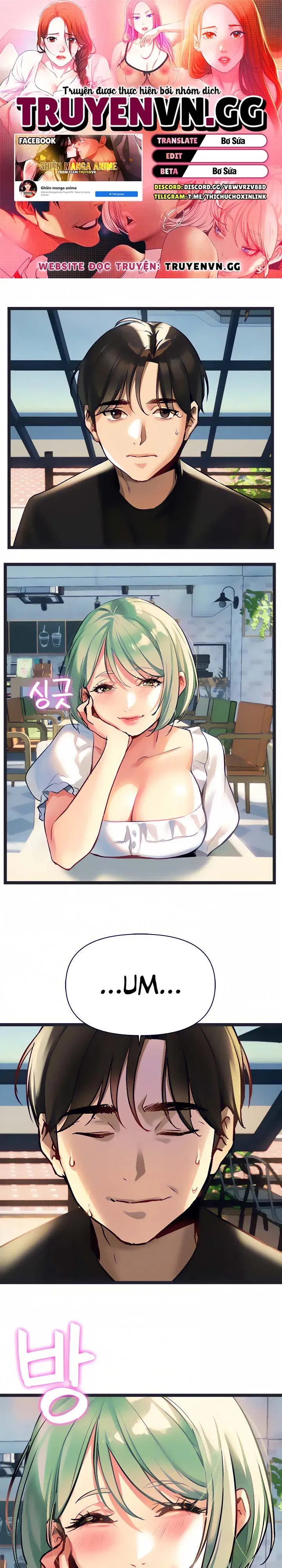 khong-phai-chi-thi-khong-duoc-chap-3-0 integer