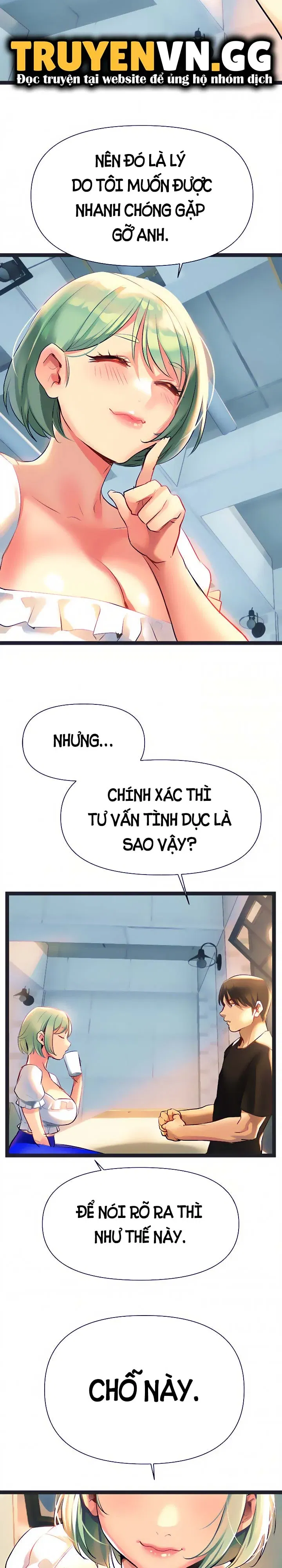 khong-phai-chi-thi-khong-duoc-chap-3-4 integer