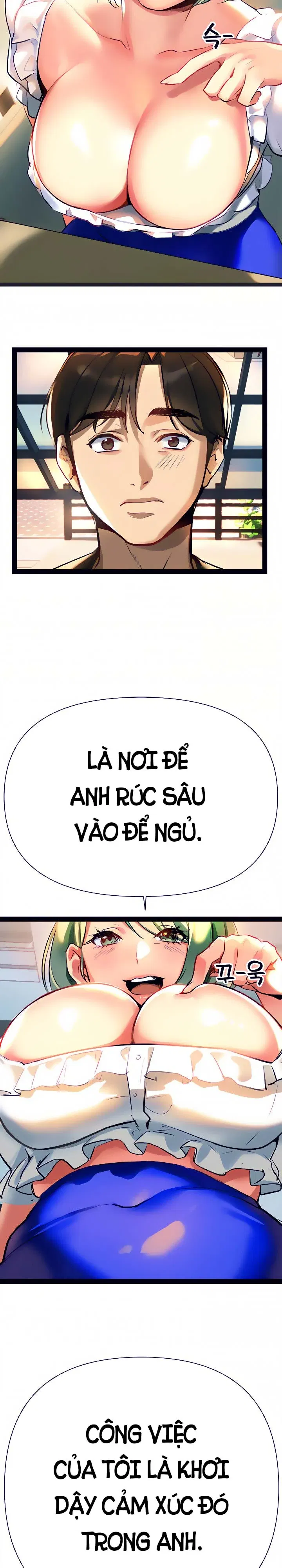 khong-phai-chi-thi-khong-duoc-chap-3-5 integer