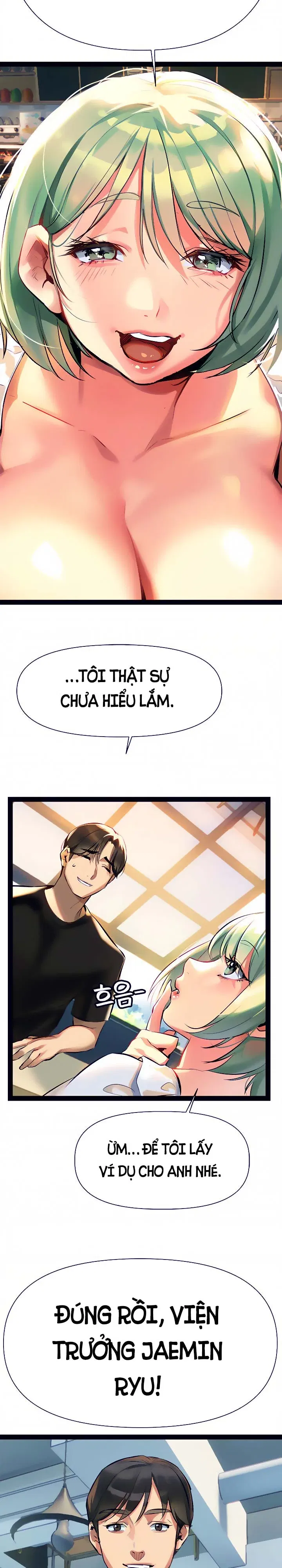 khong-phai-chi-thi-khong-duoc-chap-3-6 integer