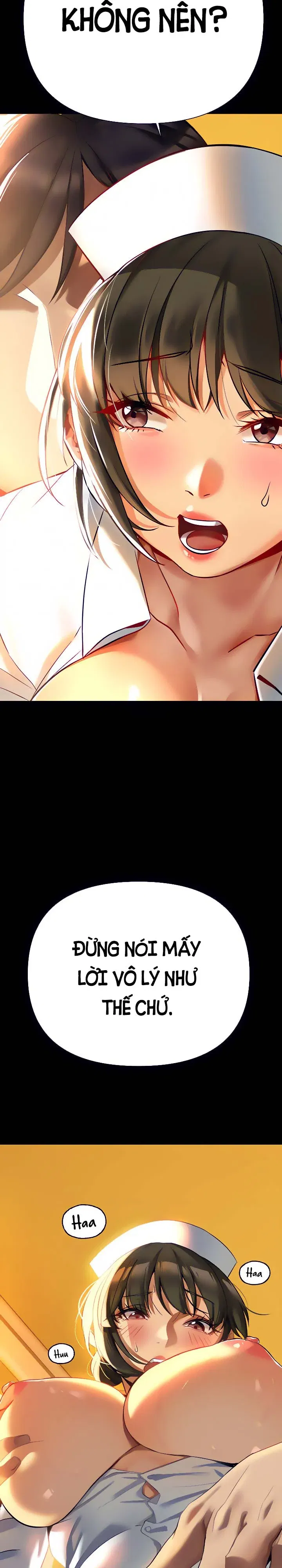 khong-phai-chi-thi-khong-duoc-chap-3-12 integer