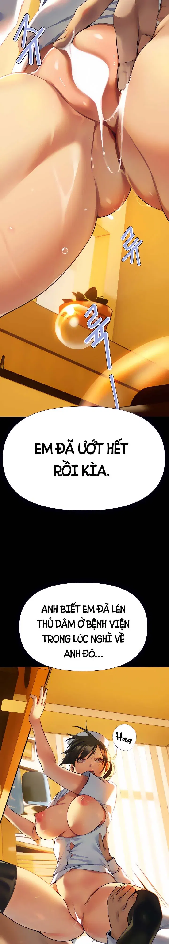 khong-phai-chi-thi-khong-duoc-chap-3-13 integer