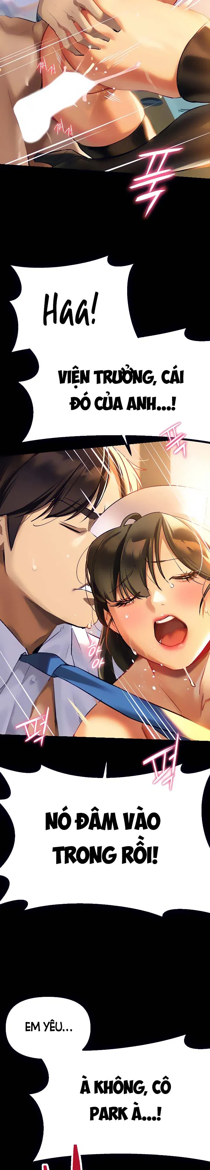 khong-phai-chi-thi-khong-duoc-chap-3-18 integer