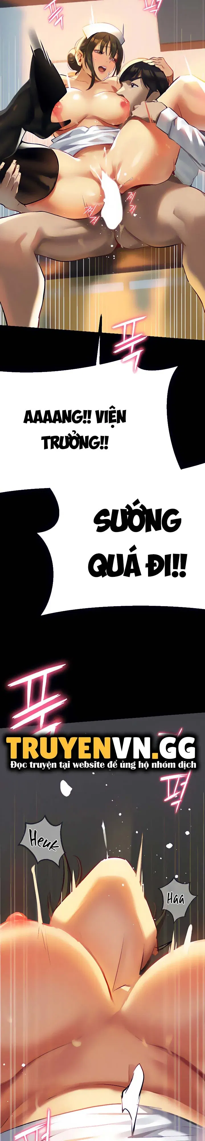 khong-phai-chi-thi-khong-duoc-chap-3-20 integer