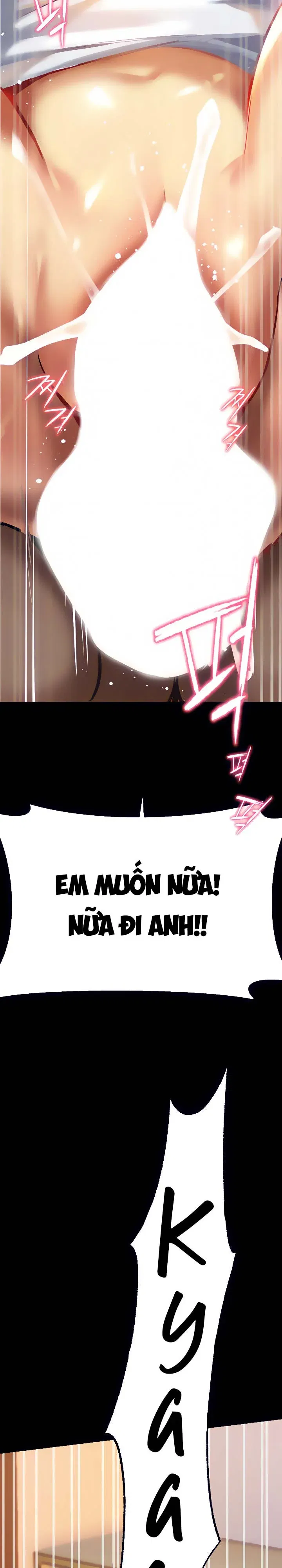 khong-phai-chi-thi-khong-duoc-chap-3-21 integer