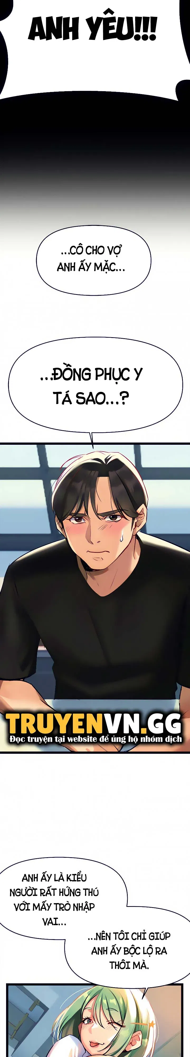 khong-phai-chi-thi-khong-duoc-chap-3-23 integer